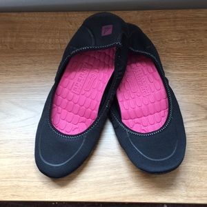 Sperry Top-Sider Women’s Water Shoes shoes Size 6